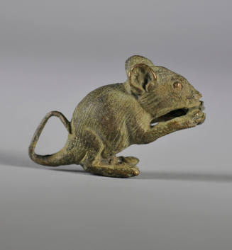 © Michael C. Carlos Museum, Emory University