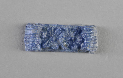 © Michael C. Carlos Museum, Emory University