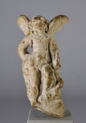 © Michael C. Carlos Museum, Emory University