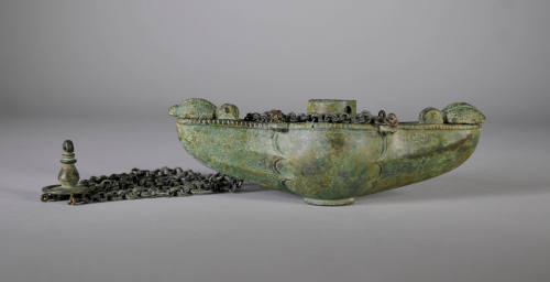 © Michael C. Carlos Museum, Emory University