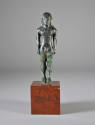 © Michael C. Carlos Museum, Emory University