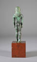 © Michael C. Carlos Museum, Emory University
