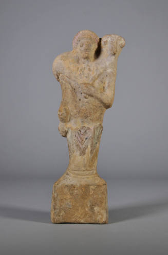 © Michael C. Carlos Museum, Emory University