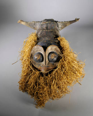 © Michael C. Carlos Museum, Emory University