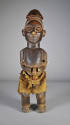© Michael C. Carlos Museum, Emory University