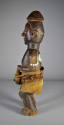 © Michael C. Carlos Museum, Emory University