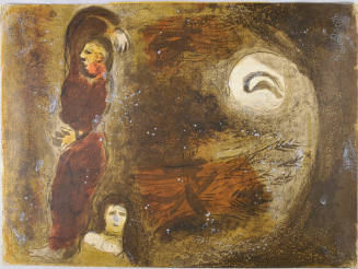© Artists Rights Society (ARS), New York / ADAGP, Paris. Image courtesy Michael C. Carlos Museu ...