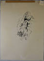 © Artists Rights Society (ARS), New York / ADAGP, Paris. Image courtesy Michael C. Carlos Museu ...