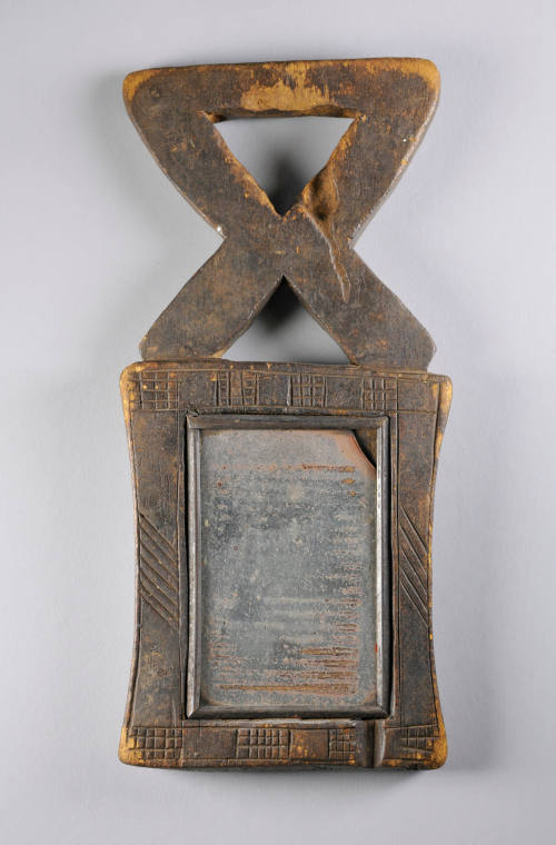 © Michael C. Carlos Museum, Emory University