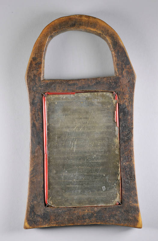 © Michael C. Carlos Museum, Emory University