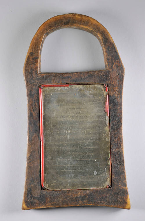 © Michael C. Carlos Museum, Emory University