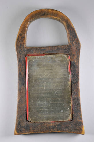 © Michael C. Carlos Museum, Emory University