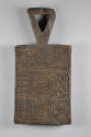 © Michael C. Carlos Museum, Emory University