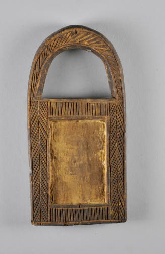 © Michael C. Carlos Museum, Emory University