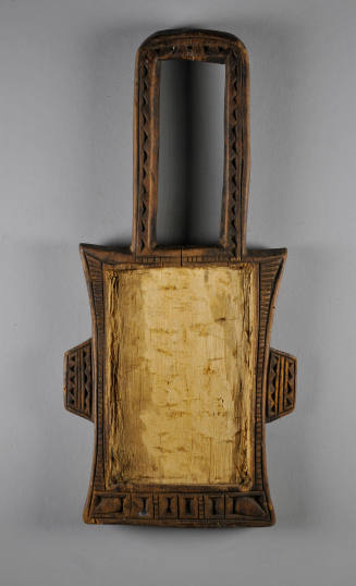 © Michael C. Carlos Museum, Emory University