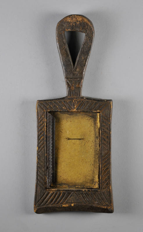 © Michael C. Carlos Museum, Emory University