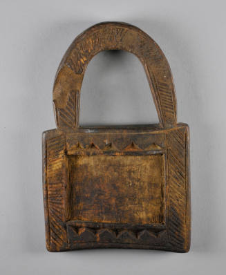© Michael C. Carlos Museum, Emory University