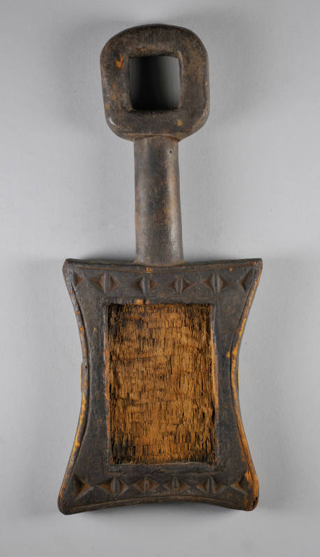 © Michael C. Carlos Museum, Emory University