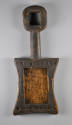 © Michael C. Carlos Museum, Emory University