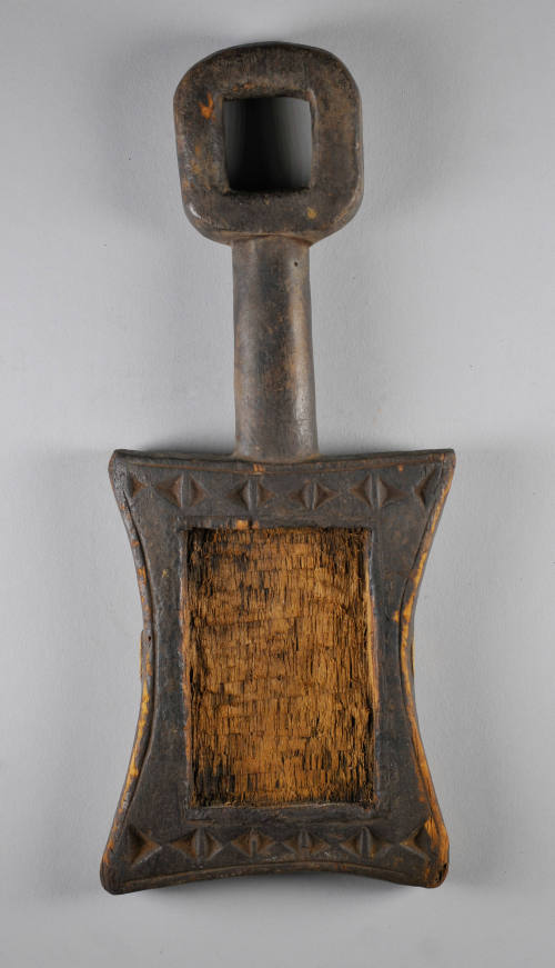 © Michael C. Carlos Museum, Emory University