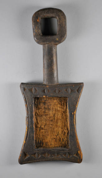 © Michael C. Carlos Museum, Emory University