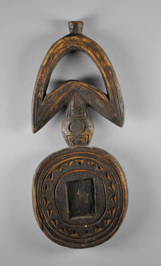 © Michael C. Carlos Museum, Emory University