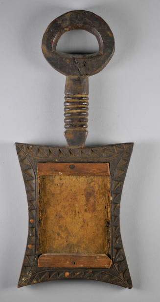 © Michael C. Carlos Museum, Emory University