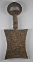 © Michael C. Carlos Museum, Emory University