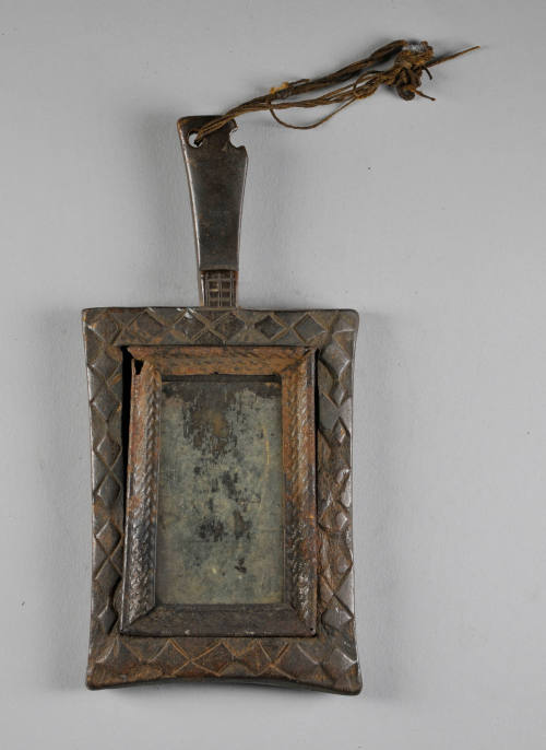 © Michael C. Carlos Museum, Emory University