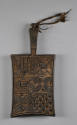 © Michael C. Carlos Museum, Emory University