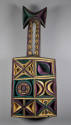 © Michael C. Carlos Museum, Emory University