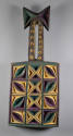 © Michael C. Carlos Museum, Emory University