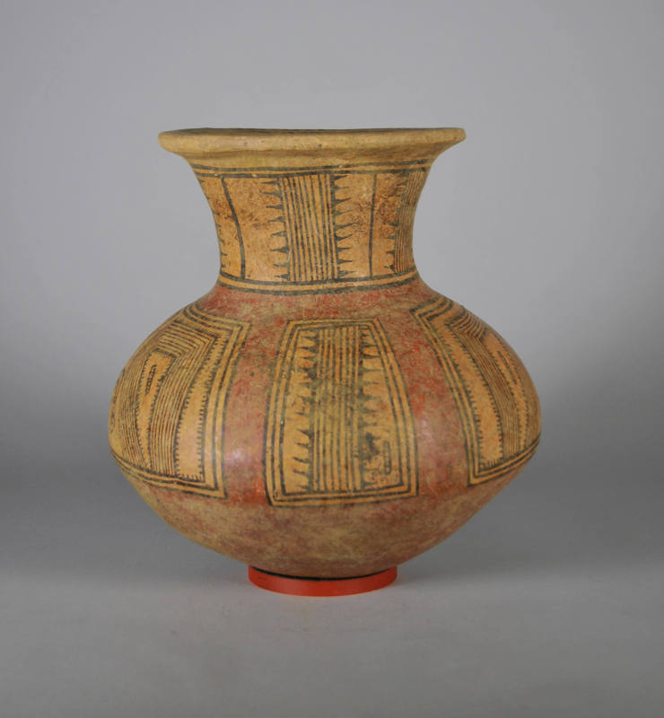 © Michael C. Carlos Museum, Emory University