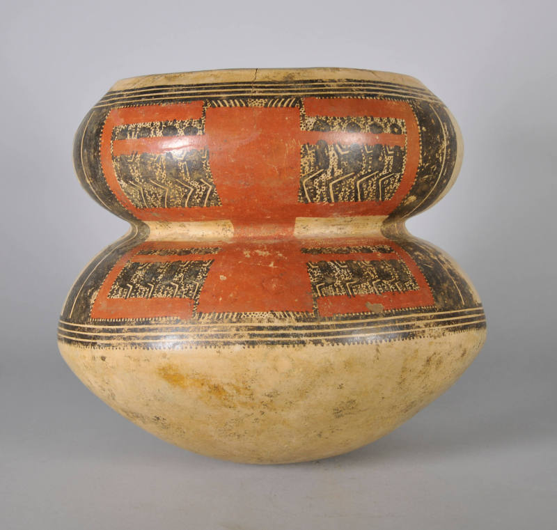 © Michael C. Carlos Museum, Emory University