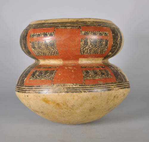 © Michael C. Carlos Museum, Emory University