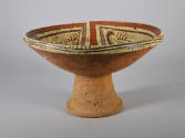 © Michael C. Carlos Museum, Emory University