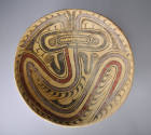 © Michael C. Carlos Museum, Emory University