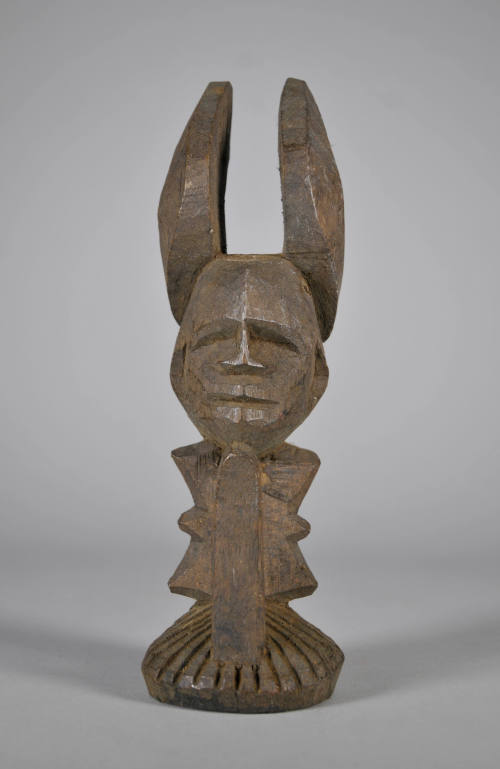 © Michael C. Carlos Museum, Emory University