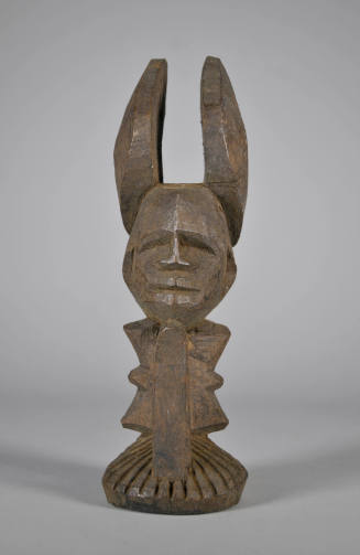 © Michael C. Carlos Museum, Emory University