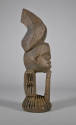 © Michael C. Carlos Museum, Emory University