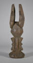 © Michael C. Carlos Museum, Emory University