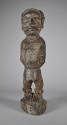 © Michael C. Carlos Museum, Emory University