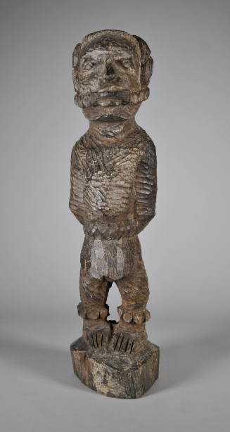 © Michael C. Carlos Museum, Emory University