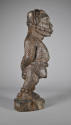 © Michael C. Carlos Museum, Emory University