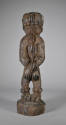 © Michael C. Carlos Museum, Emory University