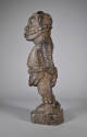 © Michael C. Carlos Museum, Emory University