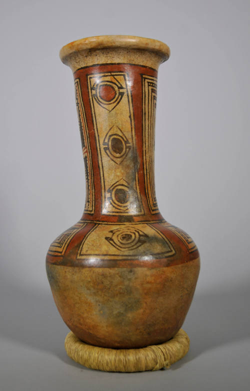 © Michael C.Carlos Museum, Emory University