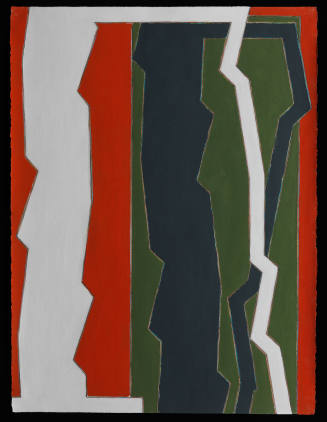 © Medford Johnston.  Image © Bruce M. White, 2014.