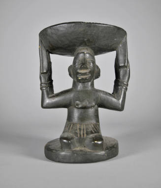 © Michael C. Carlos Museum, Emory University