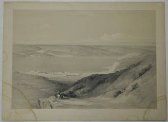 © Michael C. Carlos Museum, Emory University 